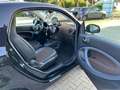 smart forTwo Perfect AUTOMATIK-LED-PANO-S.HEIZ-ALU Noir - thumbnail 11