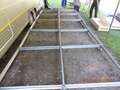 Caravans-Wohnm Dethleffs Dethleffs Camper Snow 750 V Silber - thumbnail 6