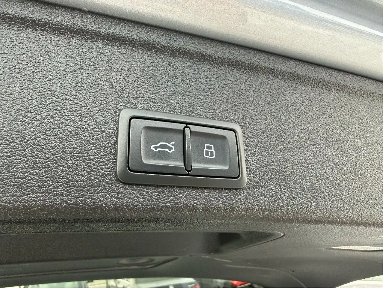 Audi A4 allroad снимка Audi A4 allroad