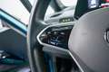 Volkswagen ID.3 1st Plus Azul - thumbnail 23