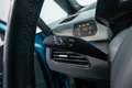 Volkswagen ID.3 1st Plus Azul - thumbnail 24