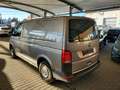Volkswagen T6.1 Transporter Kasten 2,0 TDI FWD Klima 3-Sitzer Beige - thumbnail 4