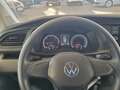 Volkswagen T6.1 Transporter Kasten 2,0 TDI FWD Klima 3-Sitzer Beige - thumbnail 9