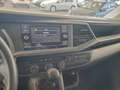 Volkswagen T6.1 Transporter Kasten 2,0 TDI FWD Klima 3-Sitzer Beige - thumbnail 10