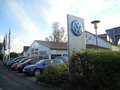 Volkswagen T6.1 Transporter Kasten 2,0 TDI FWD Klima 3-Sitzer Beige - thumbnail 13