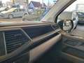 Volkswagen T6.1 Transporter Kasten 2,0 TDI FWD Klima 3-Sitzer Beige - thumbnail 11