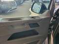 Volkswagen T6.1 Transporter Kasten 2,0 TDI FWD Klima 3-Sitzer Beige - thumbnail 7