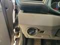 Volkswagen T6.1 Transporter Kasten 2,0 TDI FWD Klima 3-Sitzer Beige - thumbnail 8