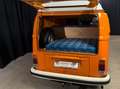 Volkswagen T2 Westfalia - sehr gepflegt und technisch perfekt Naranja - thumbnail 34