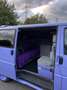 Volkswagen T4 Transporter Syncro 70H1D5 - thumbnail 13
