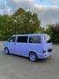 Volkswagen T4 Transporter Syncro 70H1D5 - thumbnail 3