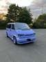Volkswagen T4 Transporter Syncro 70H1D5 - thumbnail 1