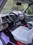 Volkswagen T4 Transporter Syncro 70H1D5 - thumbnail 8