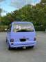 Volkswagen T4 Transporter Syncro 70H1D5 - thumbnail 14
