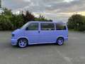 Volkswagen T4 Transporter Syncro 70H1D5 - thumbnail 2