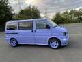 Volkswagen T4 Transporter Syncro 70H1D5 - thumbnail 12