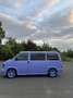 Volkswagen T4 Transporter Syncro 70H1D5 - thumbnail 4
