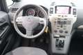 Opel Zafira 1.6 Temptation | Nieuwe APK | Navigatie | Trekhaak Grijs - thumbnail 21