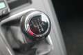 Opel Zafira 1.6 Temptation | Nieuwe APK | Navigatie | Trekhaak Grijs - thumbnail 32