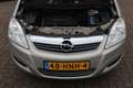 Opel Zafira 1.6 Temptation | Nieuwe APK | Navigatie | Trekhaak Grijs - thumbnail 12