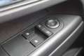 Opel Zafira 1.6 Temptation | Nieuwe APK | Navigatie | Trekhaak Grijs - thumbnail 24