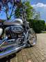 Harley-Davidson 1200 Custom Sportster XL 1200 Silber - thumbnail 2