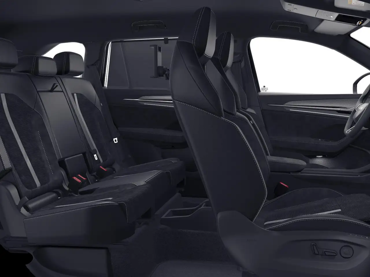 Skoda Kodiaq 2026