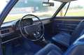 Audi 100 Coupe S 1975 Automatik H Blu/Azzurro - thumbnail 9