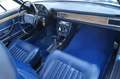 Audi 100 Coupe S 1975 Automatik H Blu/Azzurro - thumbnail 13