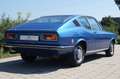 Audi 100 Coupe S 1975 Automatik H Blue - thumbnail 7