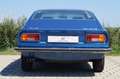 Audi 100 Coupe S 1975 Automatik H Albastru - thumbnail 6