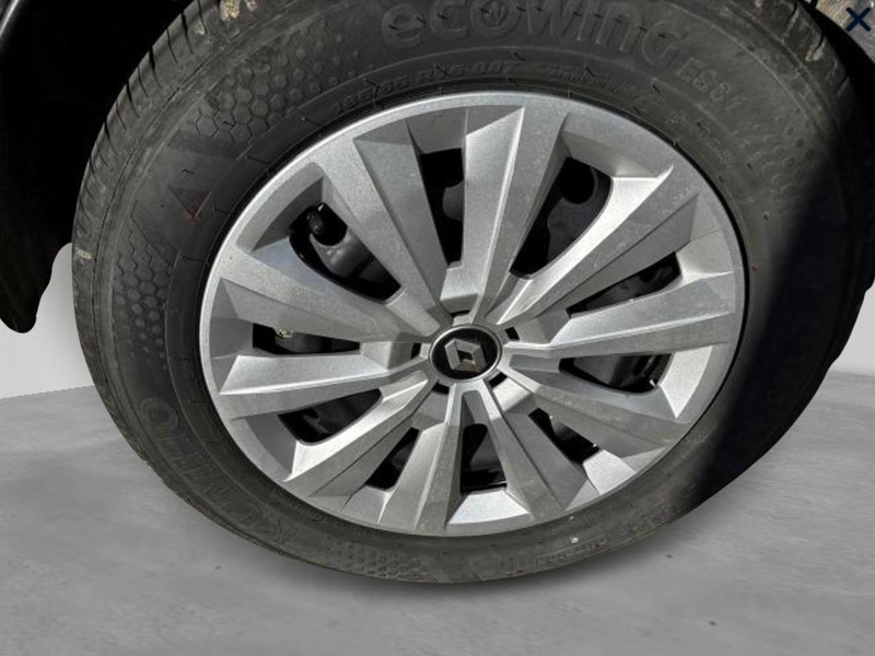 Renault Express Tce 102 ECOLEADER Essentiel — photo 13