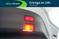 Mercedes-Benz CLA 200 Shooting Brake 7G-DCT Blanco - thumbnail 18