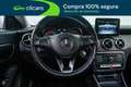 Mercedes-Benz CLA 200 Shooting Brake 7G-DCT Blanco - thumbnail 21
