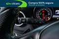Mercedes-Benz CLA 200 Shooting Brake 7G-DCT Blanco - thumbnail 25