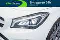 Mercedes-Benz CLA 200 Shooting Brake 7G-DCT Blanco - thumbnail 10
