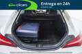 Mercedes-Benz CLA 200 Shooting Brake 7G-DCT Blanco - thumbnail 17