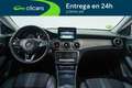 Mercedes-Benz CLA 200 Shooting Brake 7G-DCT Blanco - thumbnail 13