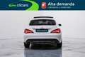 Mercedes-Benz CLA 200 Shooting Brake 7G-DCT Blanco - thumbnail 4