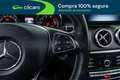 Mercedes-Benz CLA 200 Shooting Brake 7G-DCT Blanco - thumbnail 22