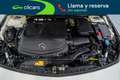 Mercedes-Benz CLA 200 Shooting Brake 7G-DCT Blanco - thumbnail 34
