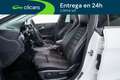 Mercedes-Benz CLA 200 Shooting Brake 7G-DCT Blanco - thumbnail 14