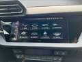 Audi A3 Sportback 30 TFSI S tronic Schwarz - thumbnail 10
