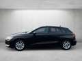 Audi A3 Sportback 30 TFSI S tronic Schwarz - thumbnail 2