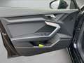 Audi A3 Sportback 30 TFSI S tronic Schwarz - thumbnail 6