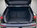 Audi A3 Sportback 30 TFSI S tronic Schwarz - thumbnail 5