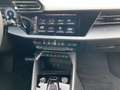 Audi A3 Sportback 30 TFSI S tronic Schwarz - thumbnail 11