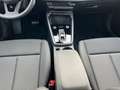 Audi A3 Sportback 30 TFSI S tronic Schwarz - thumbnail 9