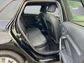 Audi A3 Sportback 30 TFSI S tronic Schwarz - thumbnail 12