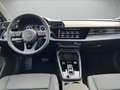 Audi A3 Sportback 30 TFSI S tronic Schwarz - thumbnail 8